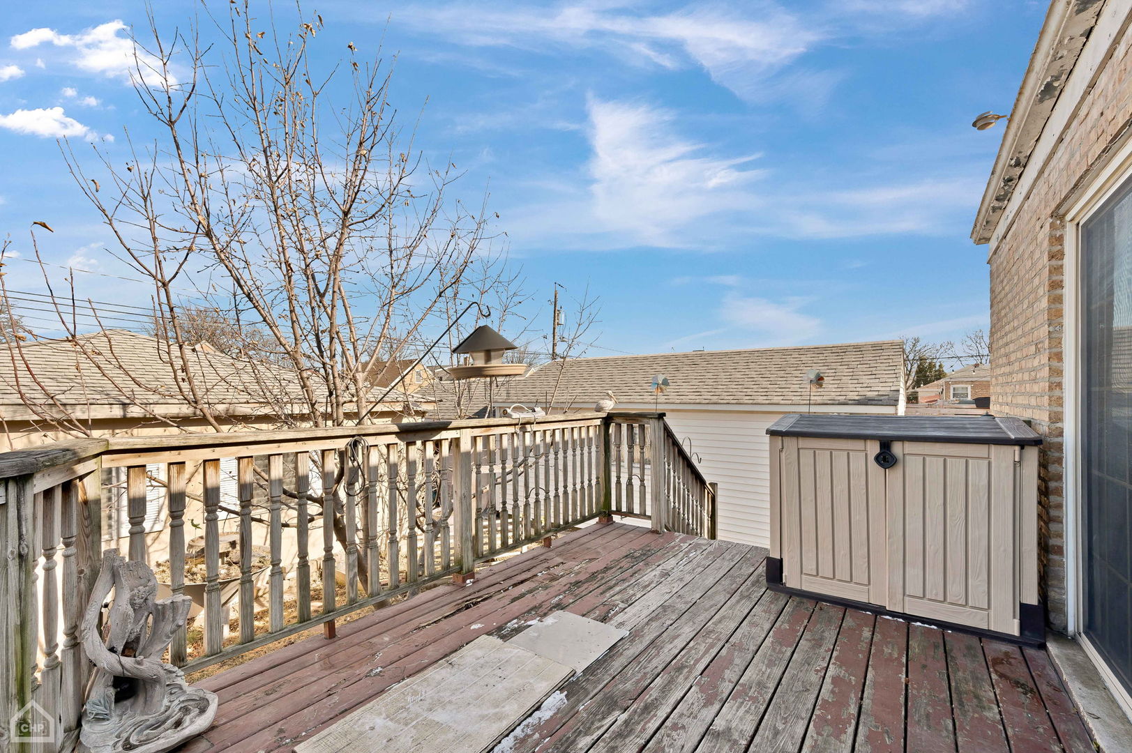 3736 West 70th Street Chicago IL 60629