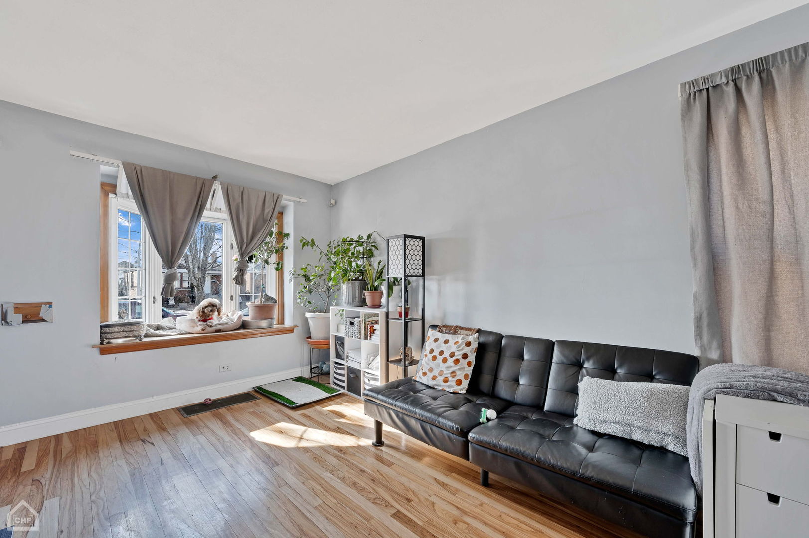 3736 West 70th Street Chicago IL 60629