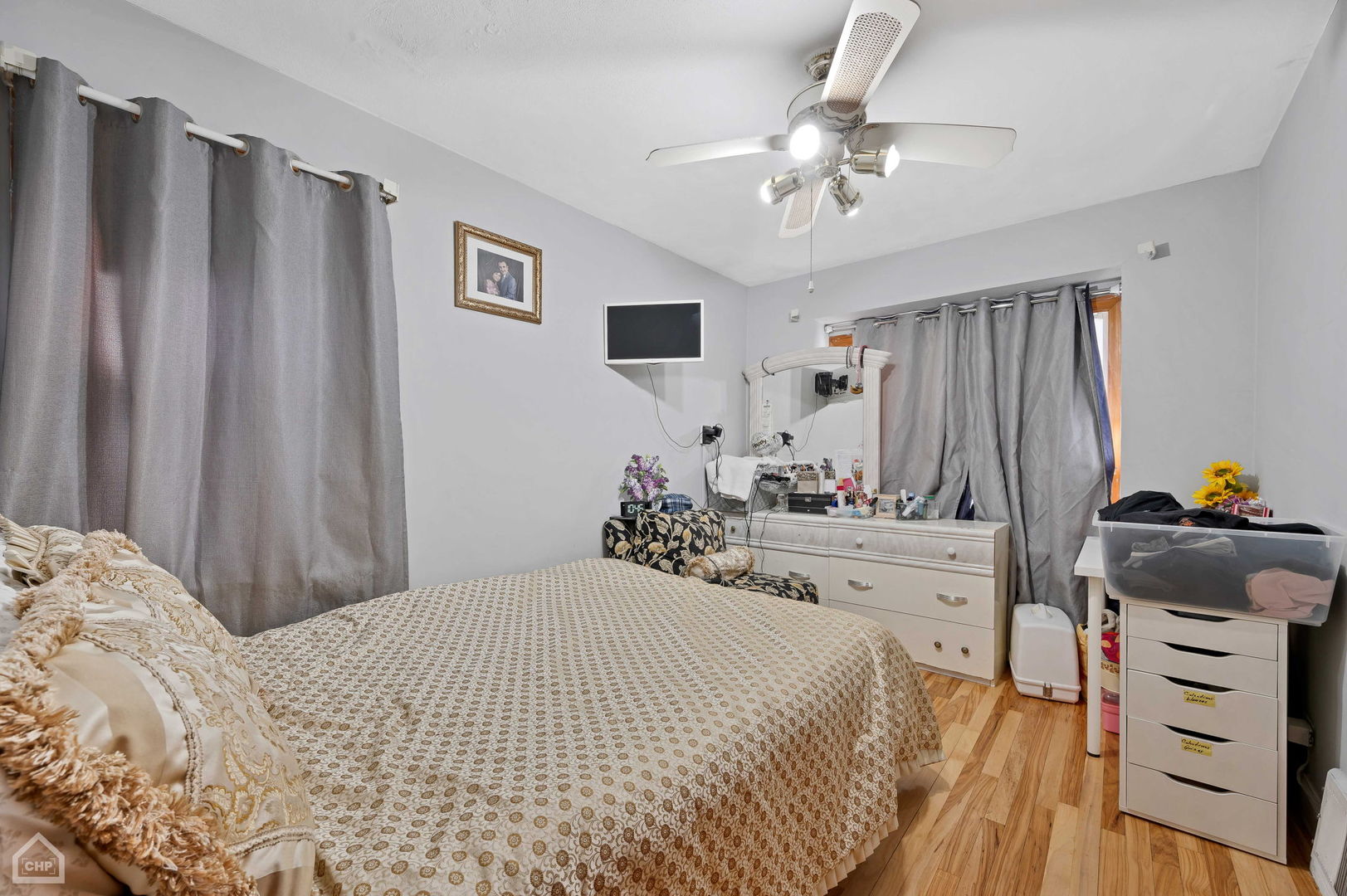 3736 West 70th Street Chicago IL 60629