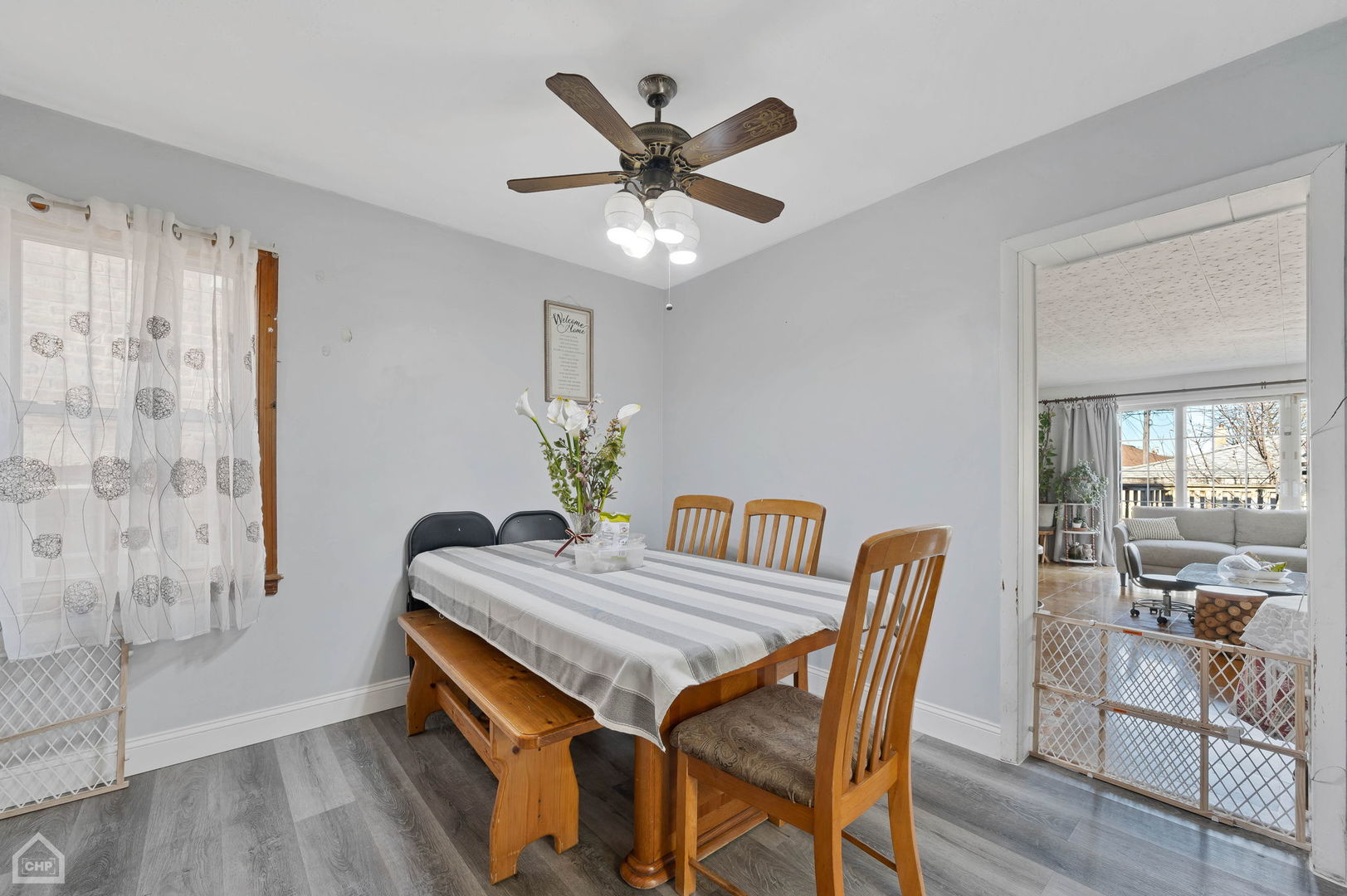 3736 West 70th Street Chicago IL 60629