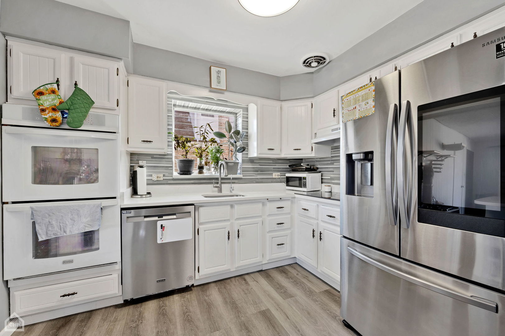 3736 West 70th Street Chicago IL 60629