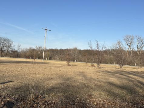 116 Seminole Lane Loda IL 60948