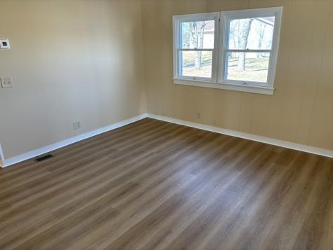 116 Seminole Lane Loda IL 60948