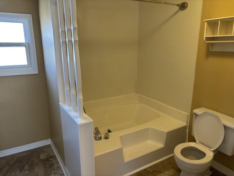 116 Seminole Lane Loda IL 60948