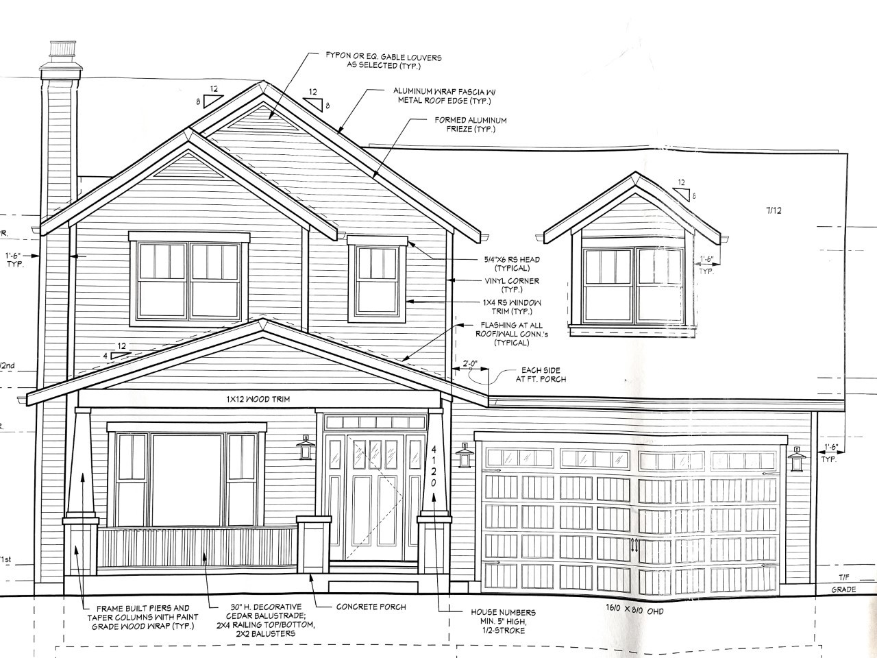 5742 Webster Street Downers Grove IL 60516