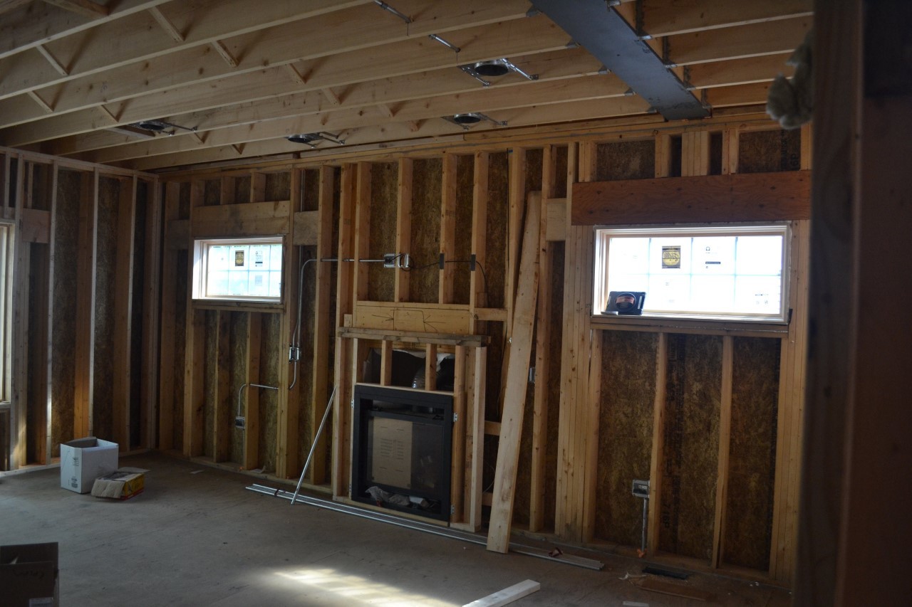 5742 Webster Street Downers Grove IL 60516