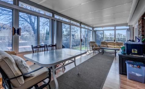 11 Birchwood Avenue Deerfield IL 60015