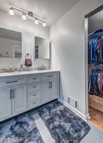 11 Birchwood Avenue Deerfield IL 60015