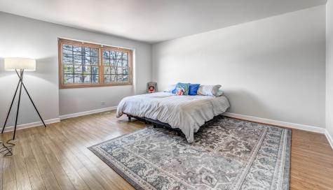 11 Birchwood Avenue Deerfield IL 60015
