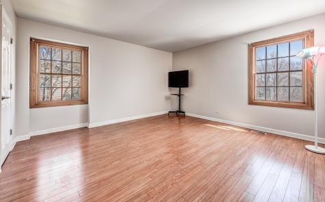 11 Birchwood Avenue Deerfield IL 60015