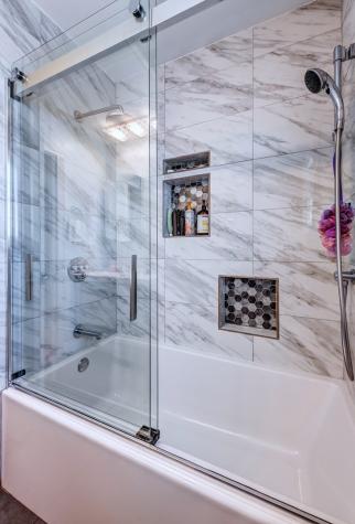 11 Birchwood Avenue Deerfield IL 60015