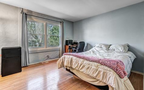 11 Birchwood Avenue Deerfield IL 60015