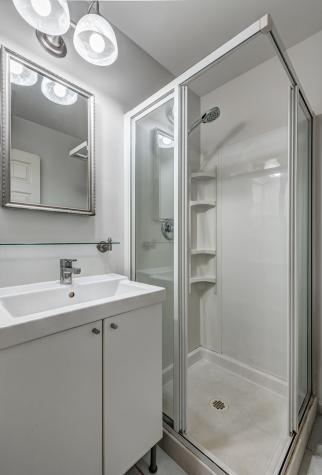 11 Birchwood Avenue Deerfield IL 60015