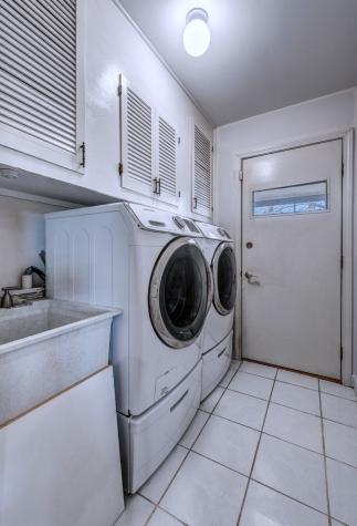 11 Birchwood Avenue Deerfield IL 60015