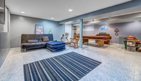 11 Birchwood Avenue Deerfield IL 60015