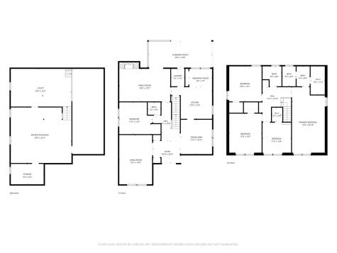11 Birchwood Avenue Deerfield IL 60015
