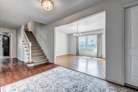 11 Birchwood Avenue Deerfield IL 60015