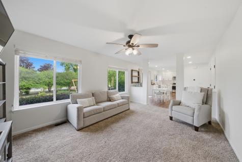 2432 Waterleaf Lane Woodstock IL 60098