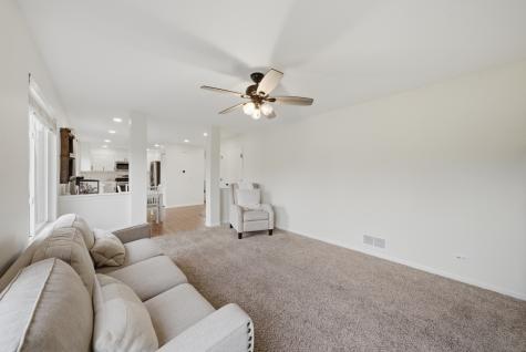 2432 Waterleaf Lane Woodstock IL 60098