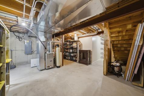 2432 Waterleaf Lane Woodstock IL 60098