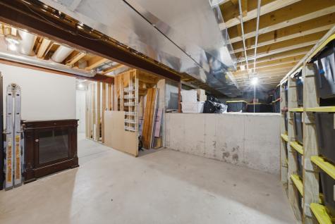 2432 Waterleaf Lane Woodstock IL 60098