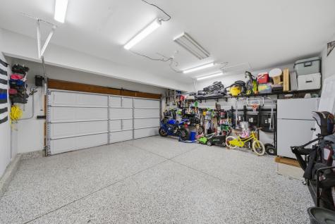 2432 Waterleaf Lane Woodstock IL 60098