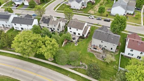 2432 Waterleaf Lane Woodstock IL 60098