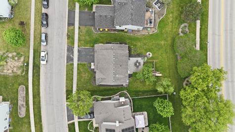 2432 Waterleaf Lane Woodstock IL 60098