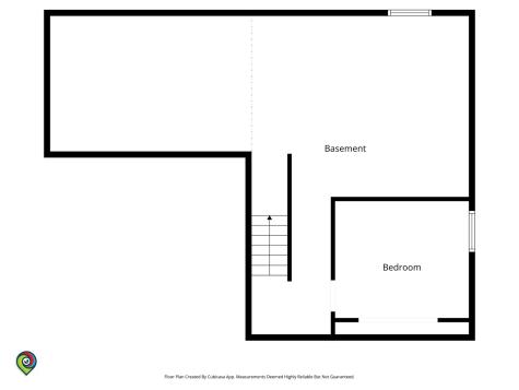 2432 Waterleaf Lane Woodstock IL 60098