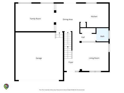 2432 Waterleaf Lane Woodstock IL 60098