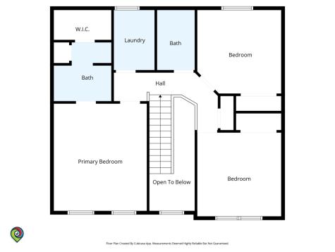 2432 Waterleaf Lane Woodstock IL 60098