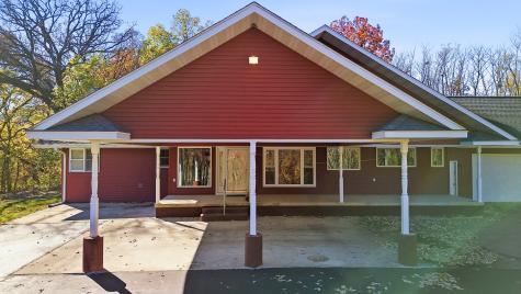 15207 Henry Road Morrison IL 61270