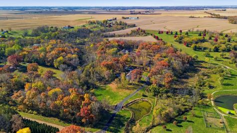 15207 Henry Road Morrison IL 61270