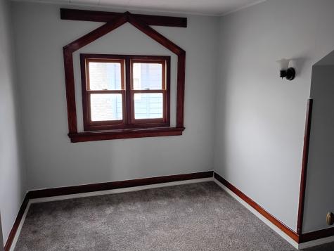 1445 10TH Street Moline IL 61265