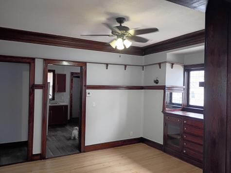 1445 10TH Street Moline IL 61265