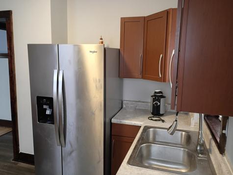 1445 10TH Street Moline IL 61265