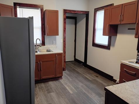 1445 10TH Street Moline IL 61265