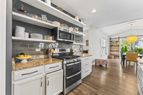 1251 West Thomas Road Wheaton IL 60187