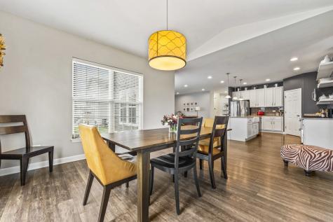 1251 West Thomas Road Wheaton IL 60187