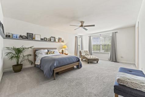 1251 West Thomas Road Wheaton IL 60187