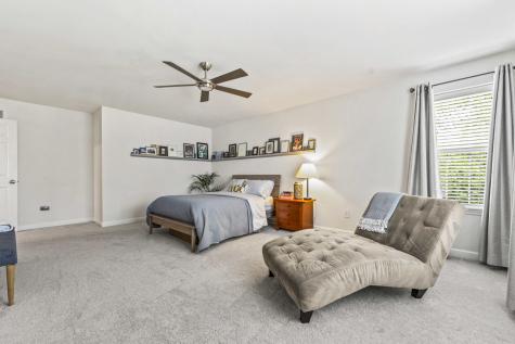1251 West Thomas Road Wheaton IL 60187