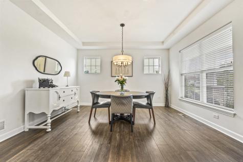 1251 West Thomas Road Wheaton IL 60187
