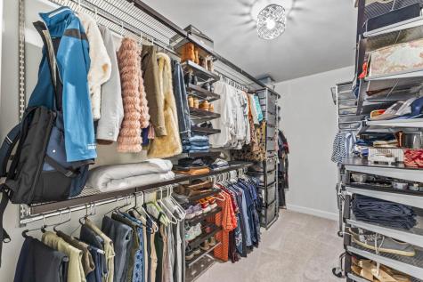 1251 West Thomas Road Wheaton IL 60187