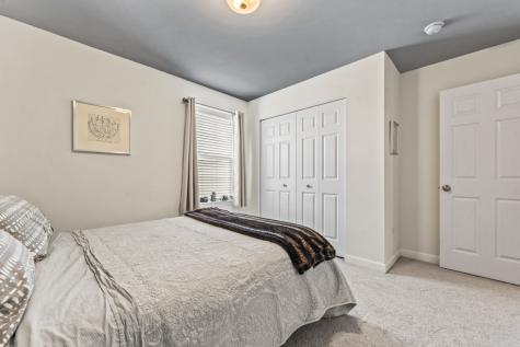 1251 West Thomas Road Wheaton IL 60187