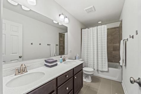 1251 West Thomas Road Wheaton IL 60187