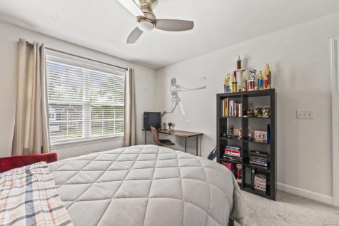 1251 West Thomas Road Wheaton IL 60187