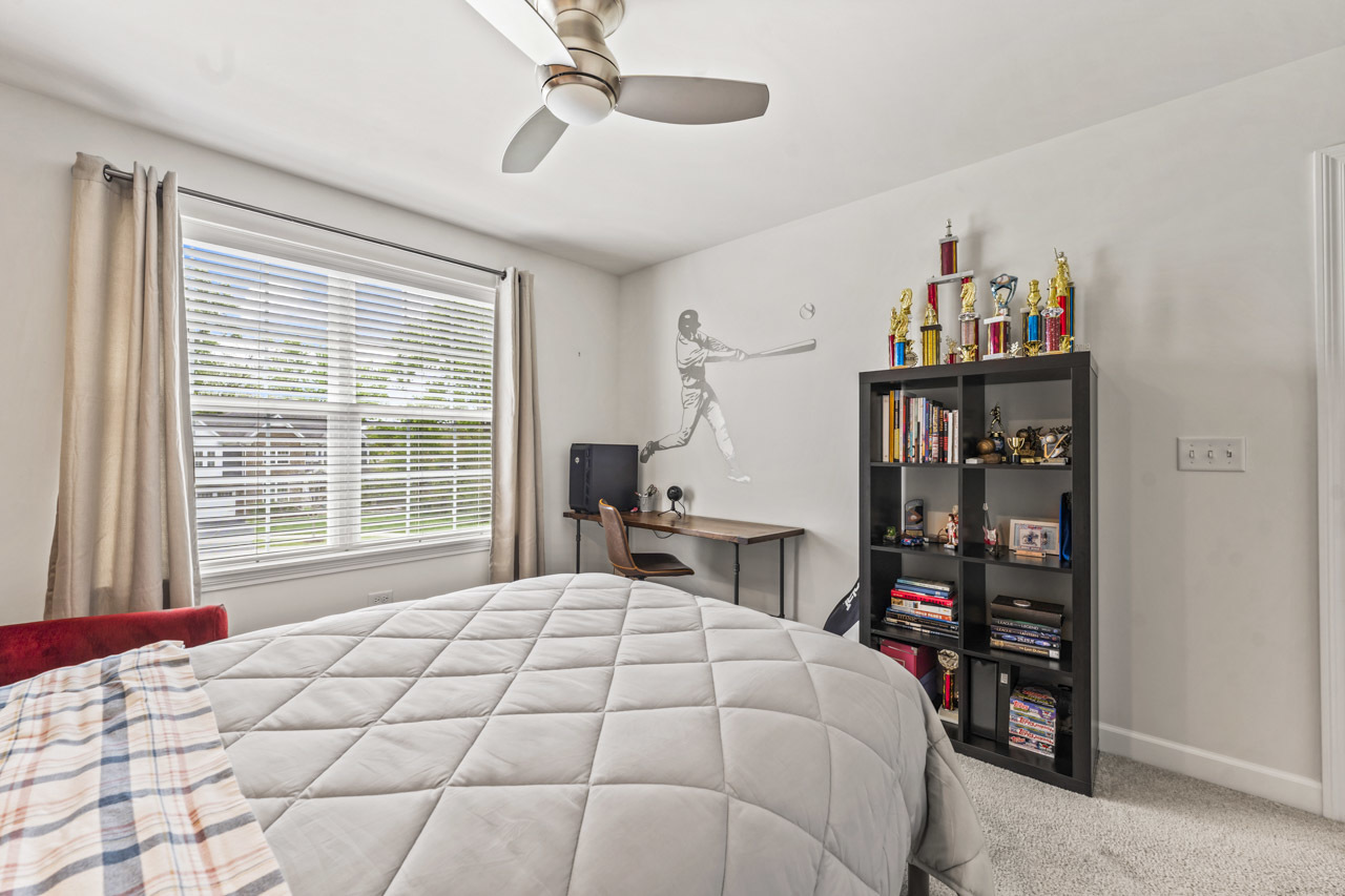 1251 West Thomas Road Wheaton IL 60187