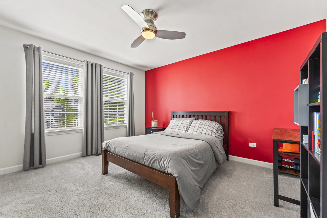 1251 West Thomas Road Wheaton IL 60187