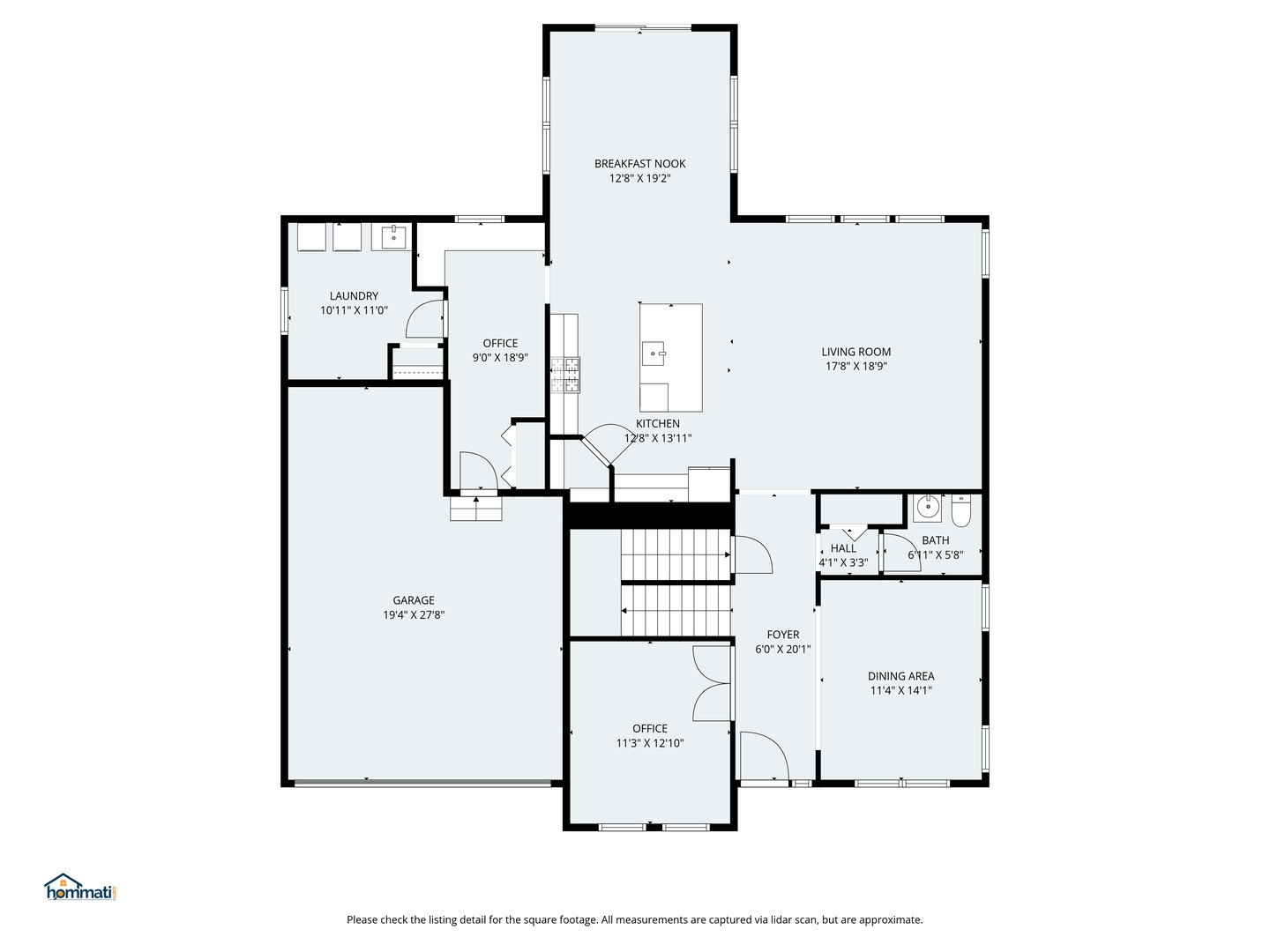 1251 West Thomas Road Wheaton IL 60187