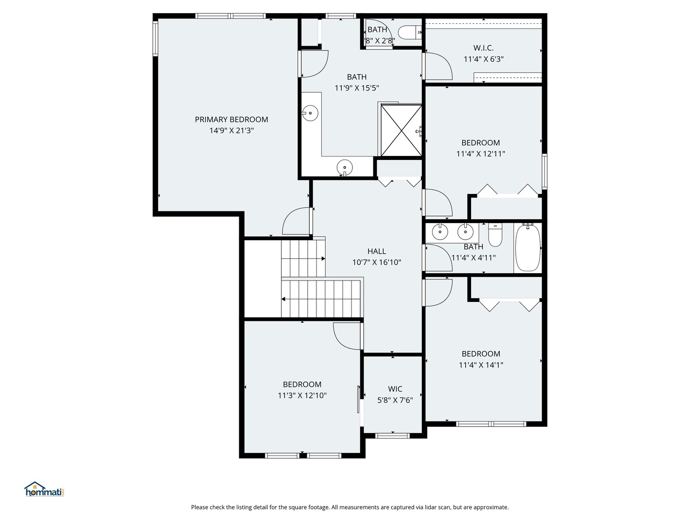 1251 West Thomas Road Wheaton IL 60187